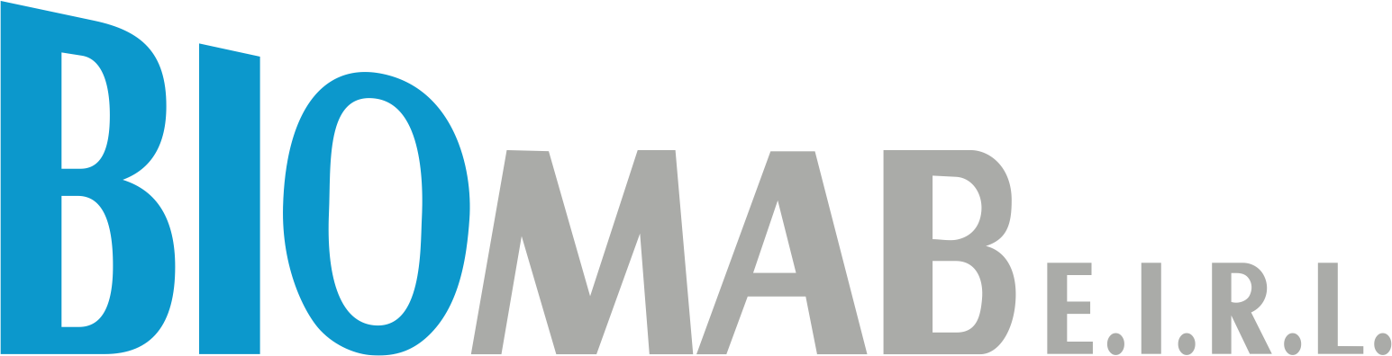 BIOMAB PNG